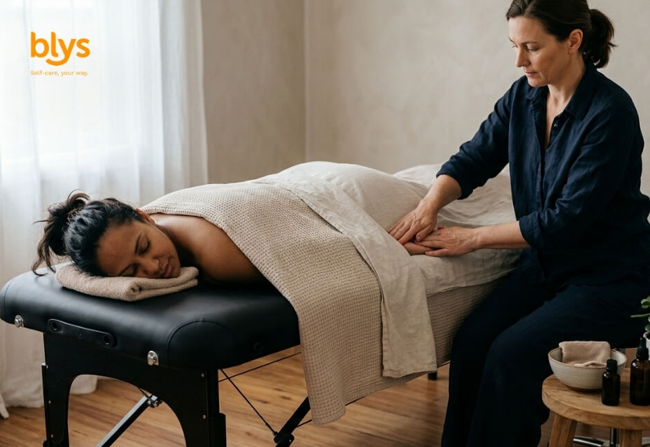 mobile-postnatal-massage-at-home
