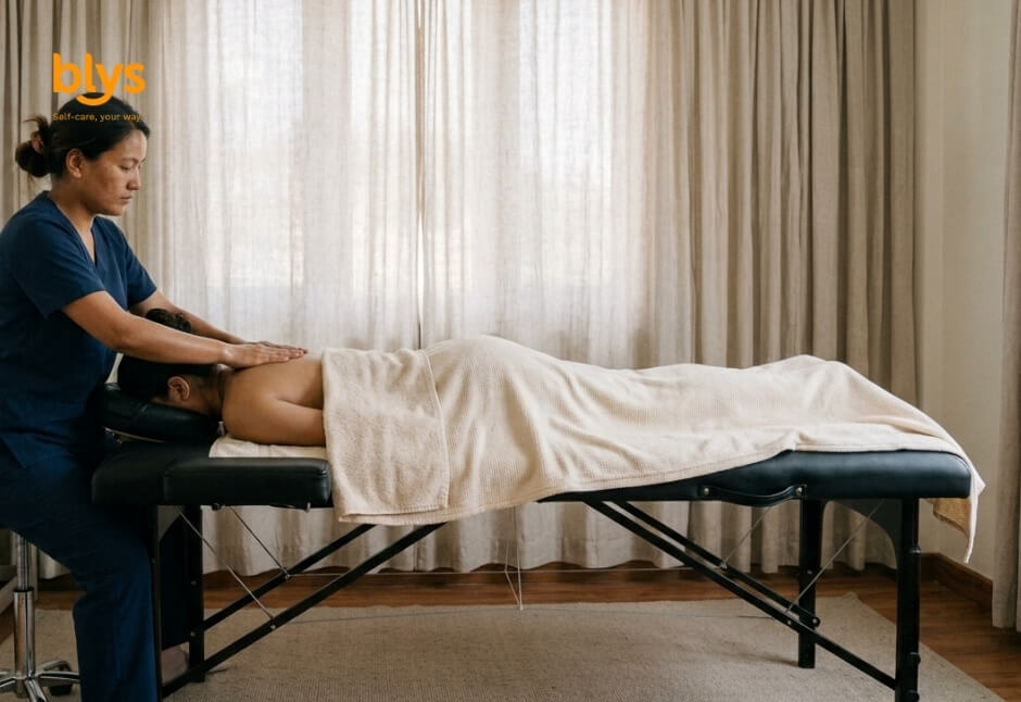 postnatal-massage-guide
