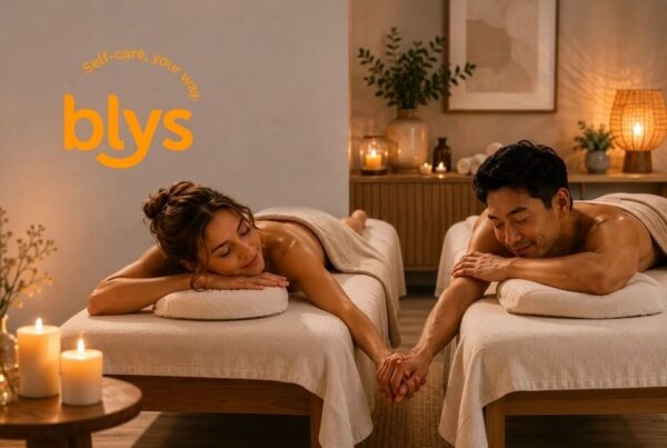anniversary-gift-ideas