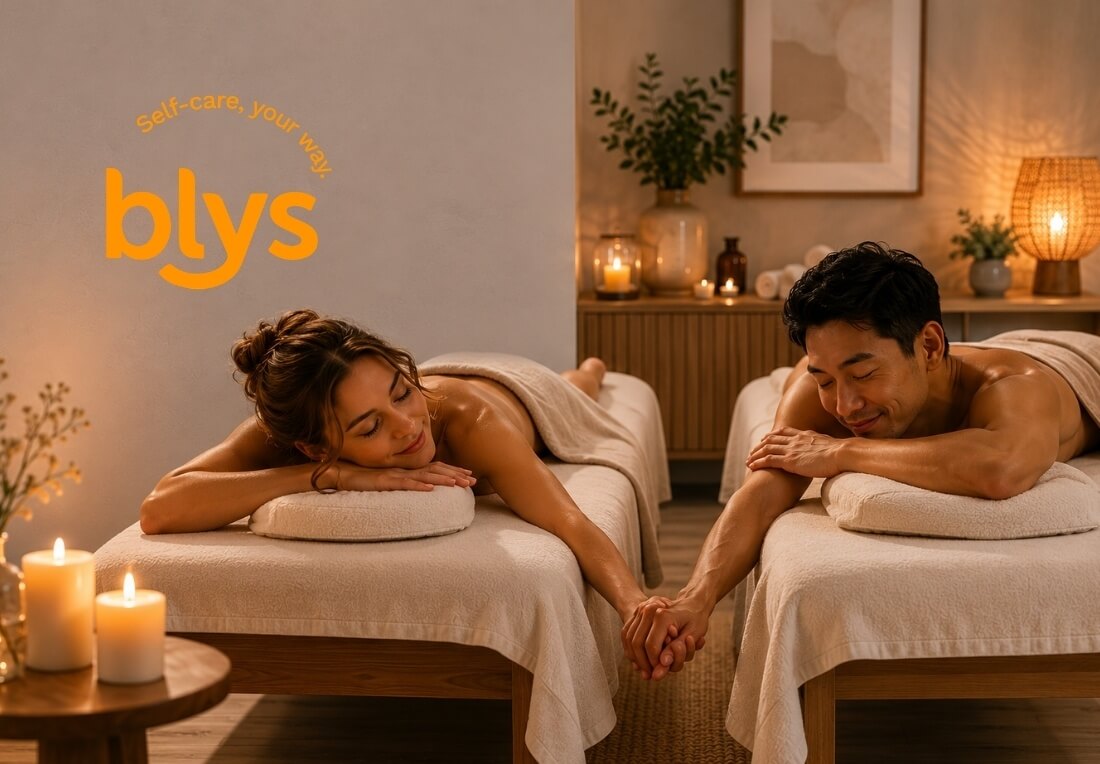 anniversary-gift-ideas