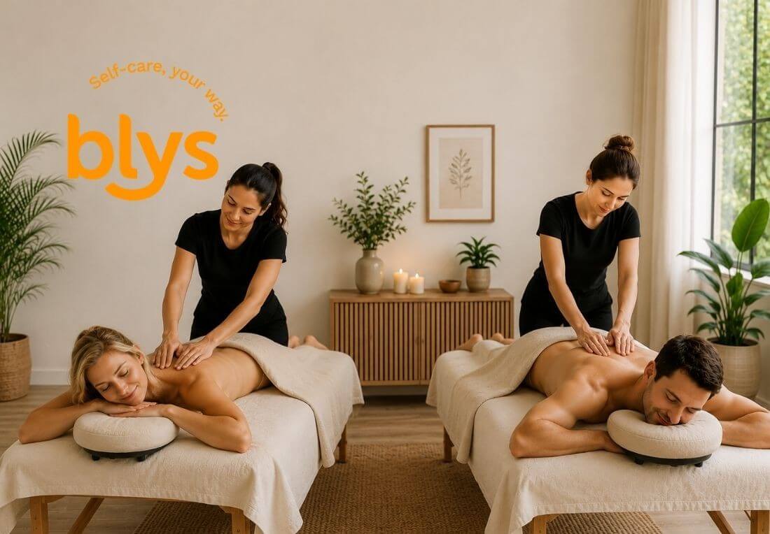couples-massage-benefits-blys