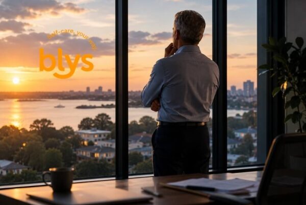 employee-wellness-program-ideas