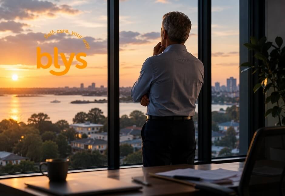 employee-wellness-program-ideas