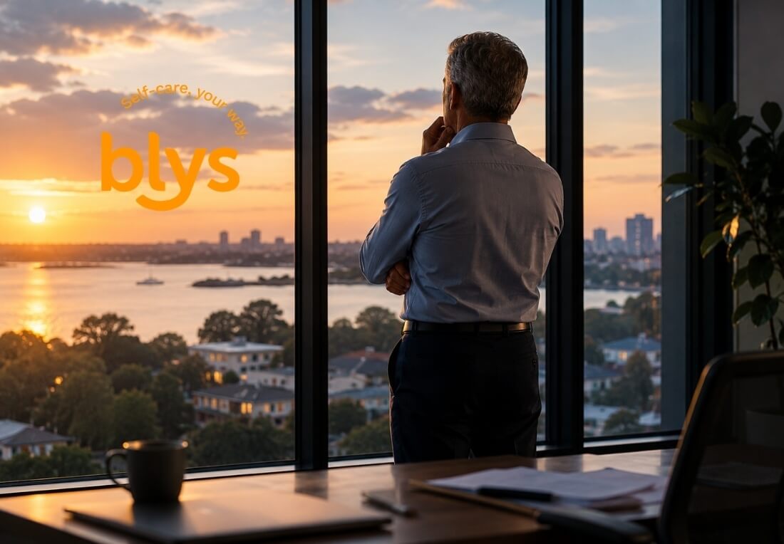employee-wellness-program-ideas
