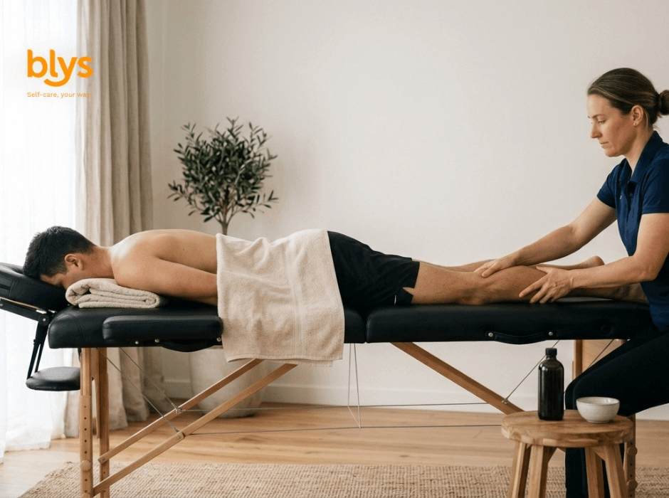 how-to-become-a-sports-massage-therapist