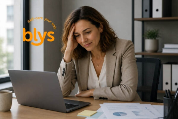 how-to-prevent-employee-burnout