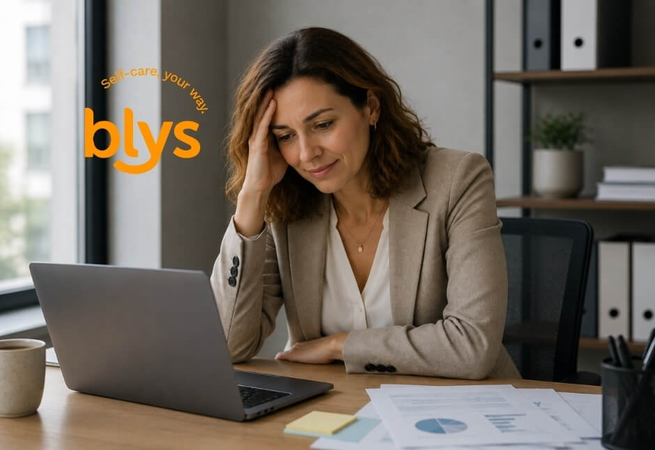 how-to-prevent-employee-burnout
