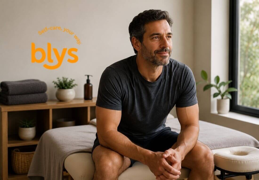 massage-for-men