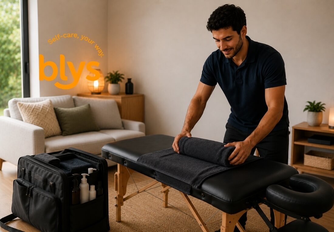 mobile-remedial-massage-therapist
