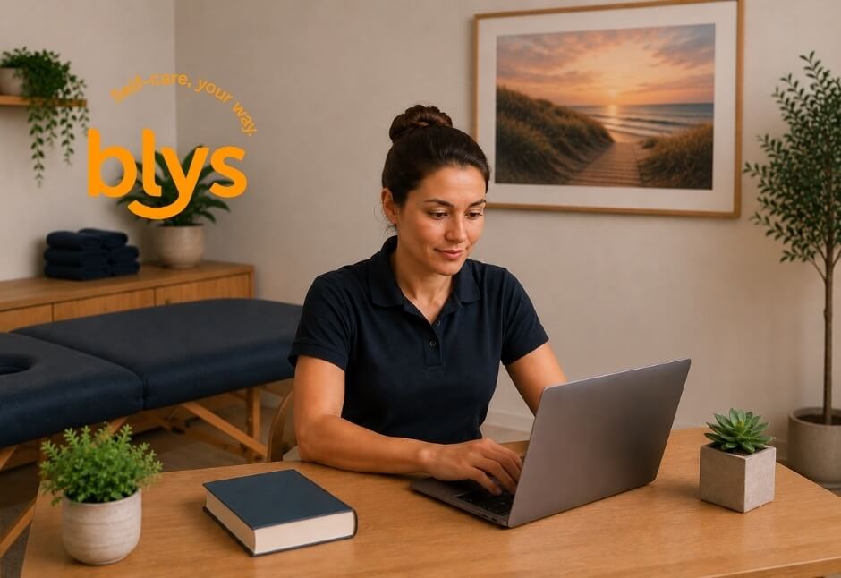 remedial-massage-salary