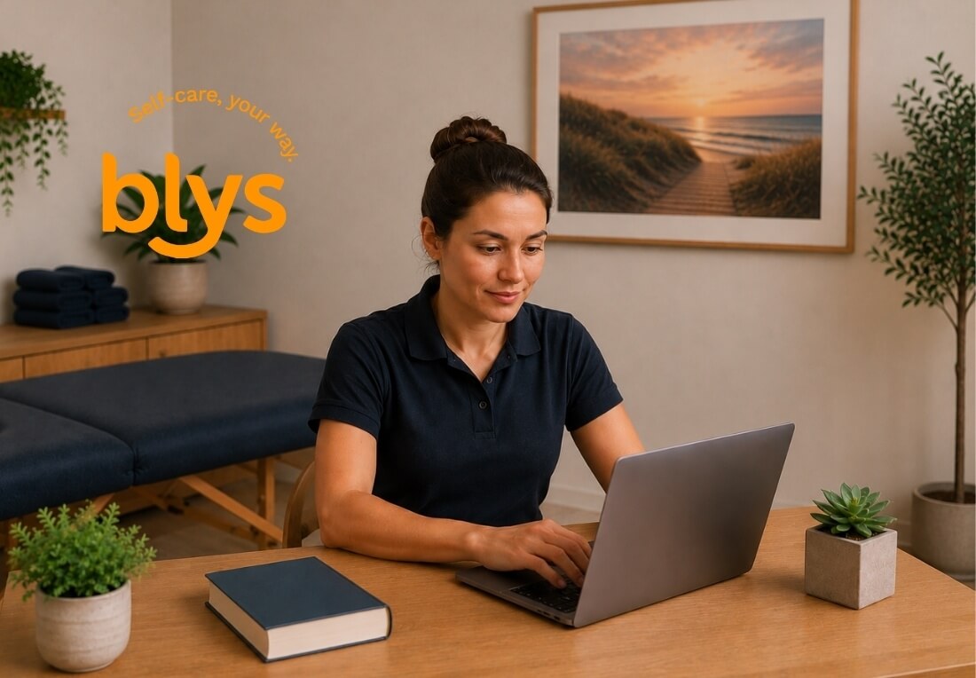 remedial-massage-salary