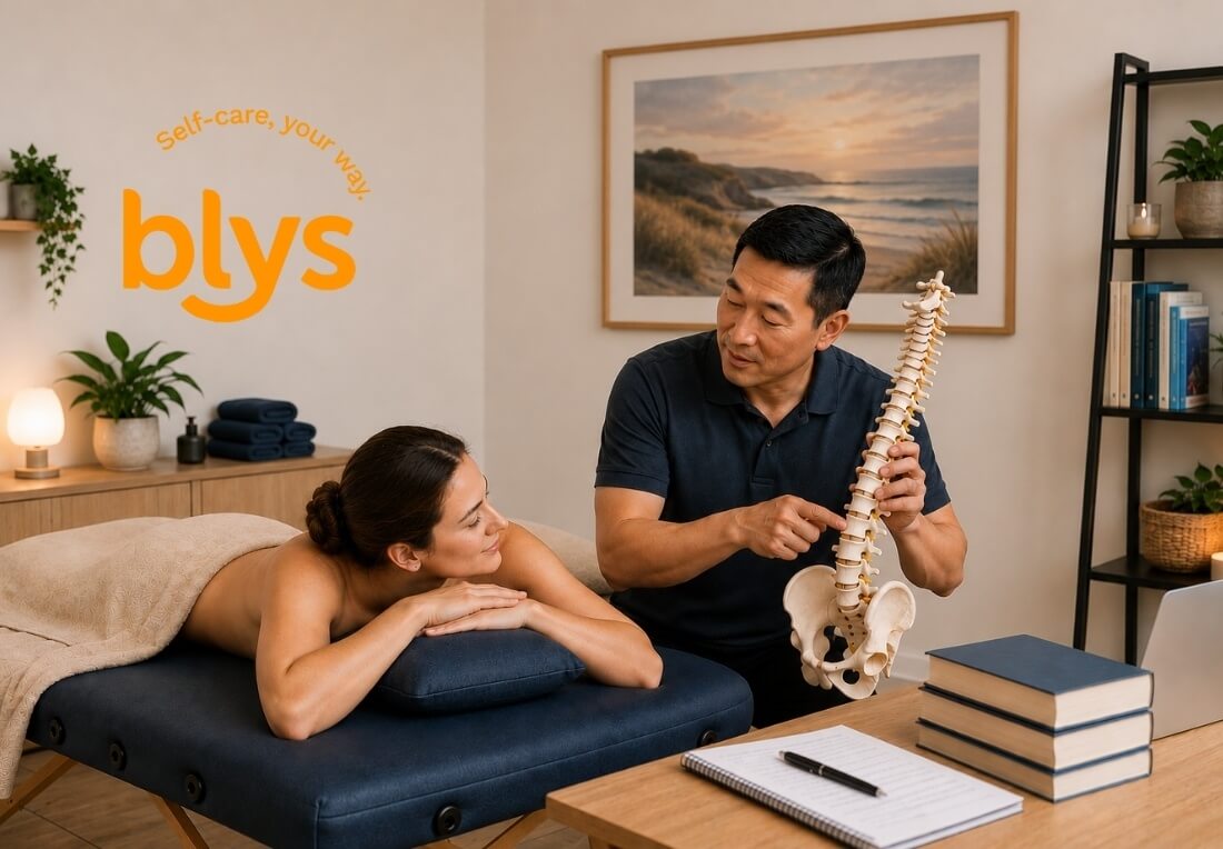 remedial-massage-therapist