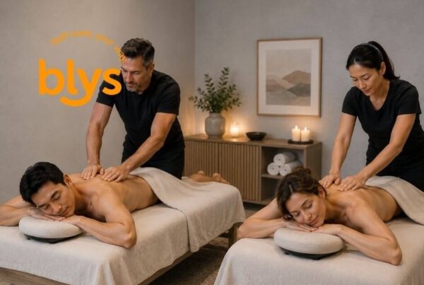 what-to-expect-couples-massage-blys