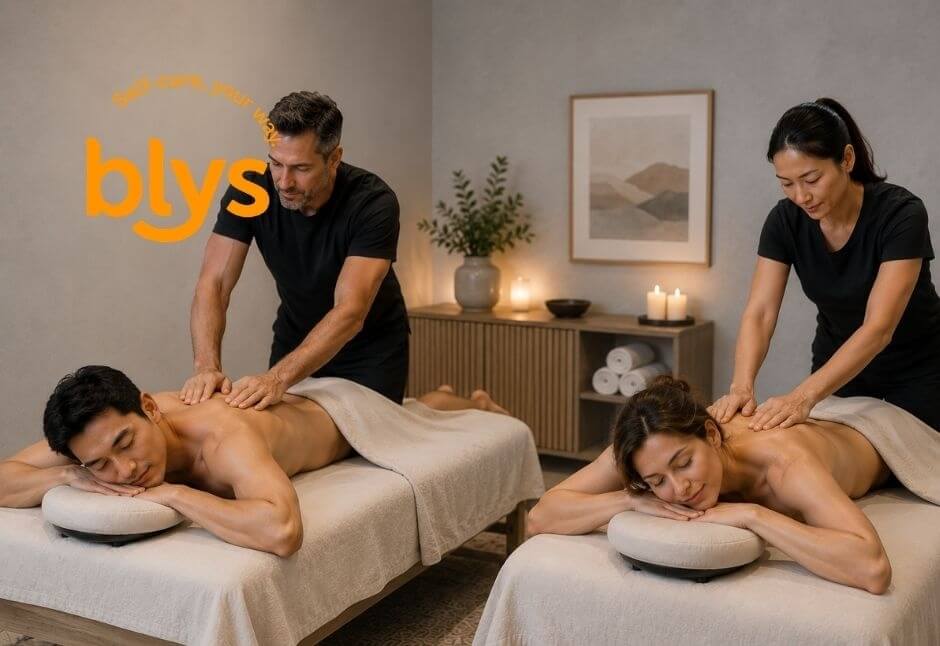 what-to-expect-couples-massage-blys