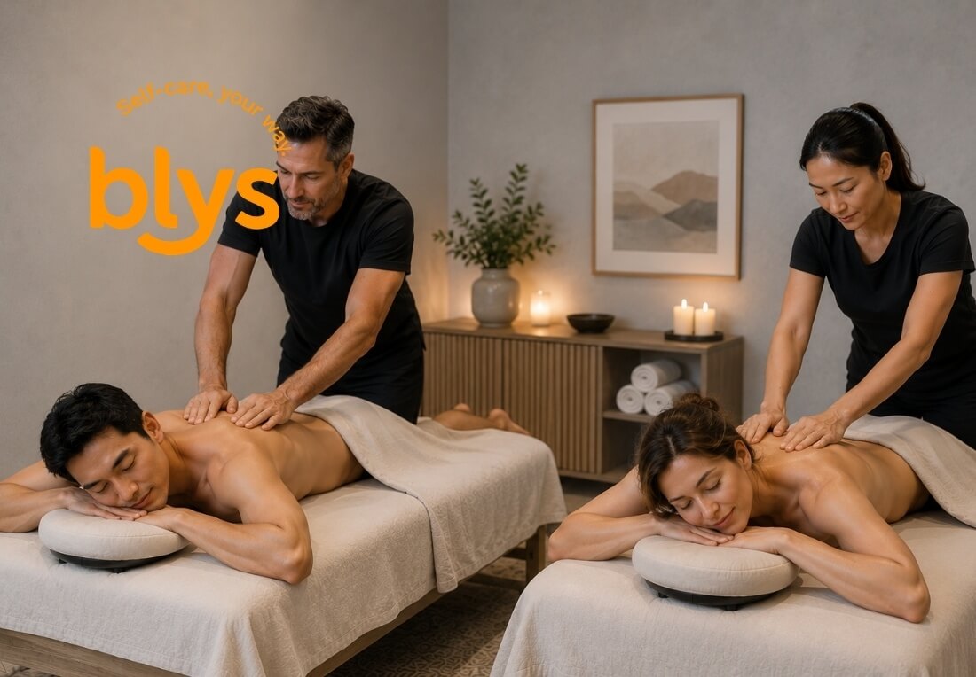 what-to-expect-couples-massage-blys