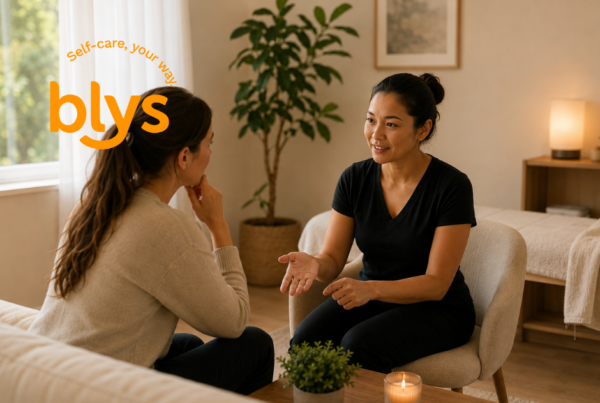 what-type-of-massage-do-i-need-blys