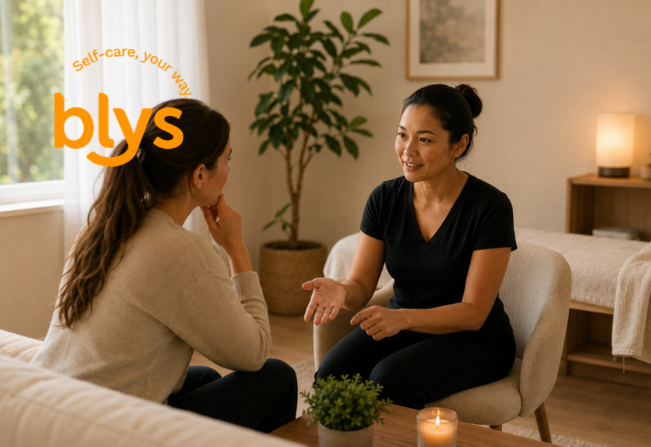 what-type-of-massage-do-i-need-blys