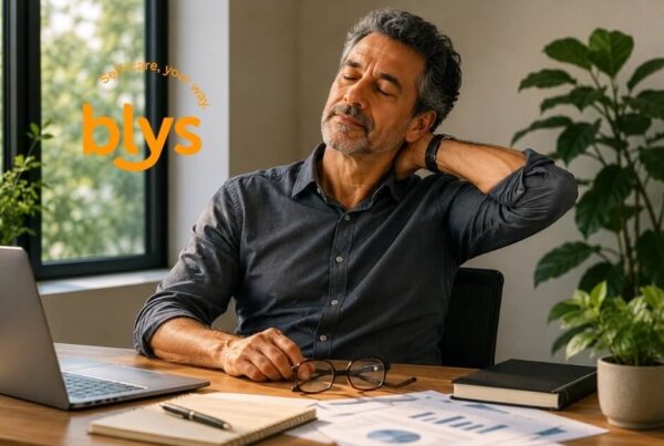 workplace-stress-management