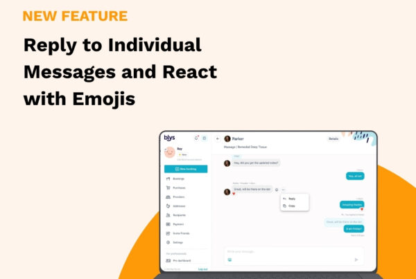 blys-in-app-chat-replies-emoji-reactions