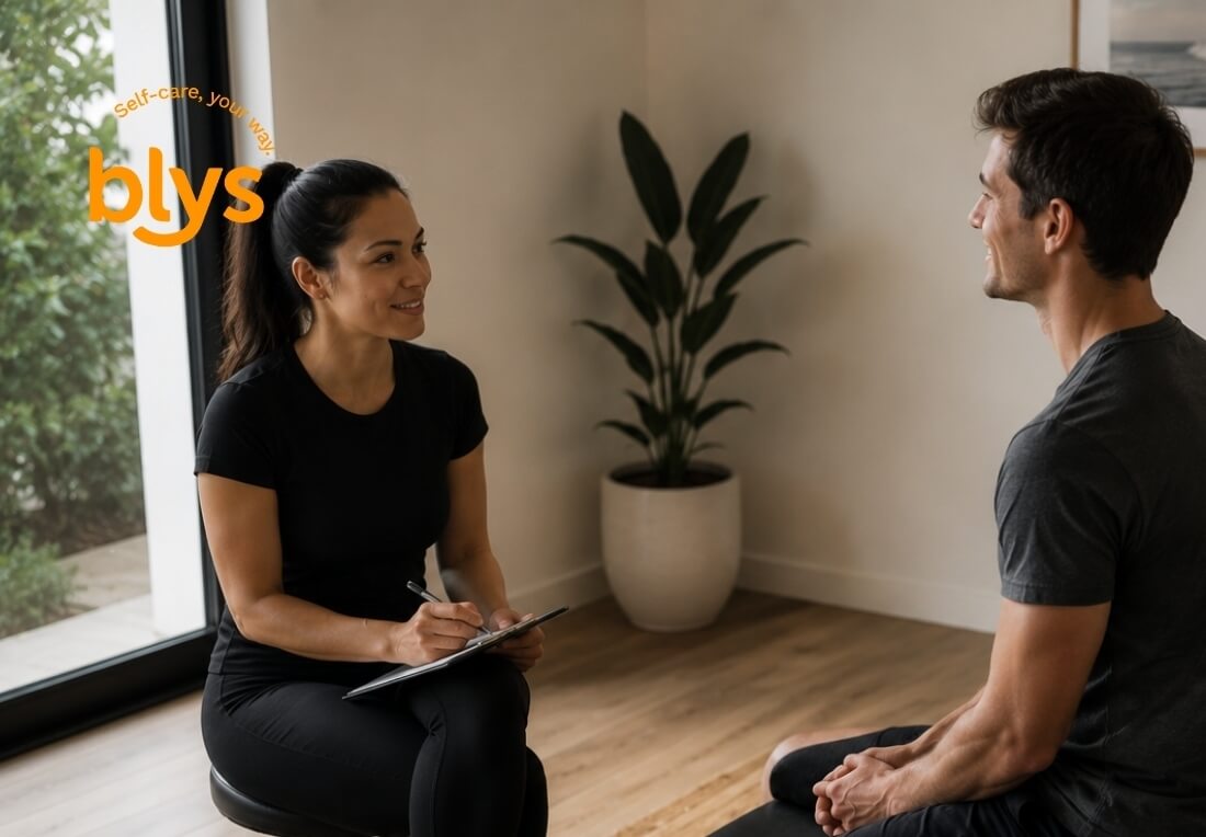 how-much-does-reflexology-cost