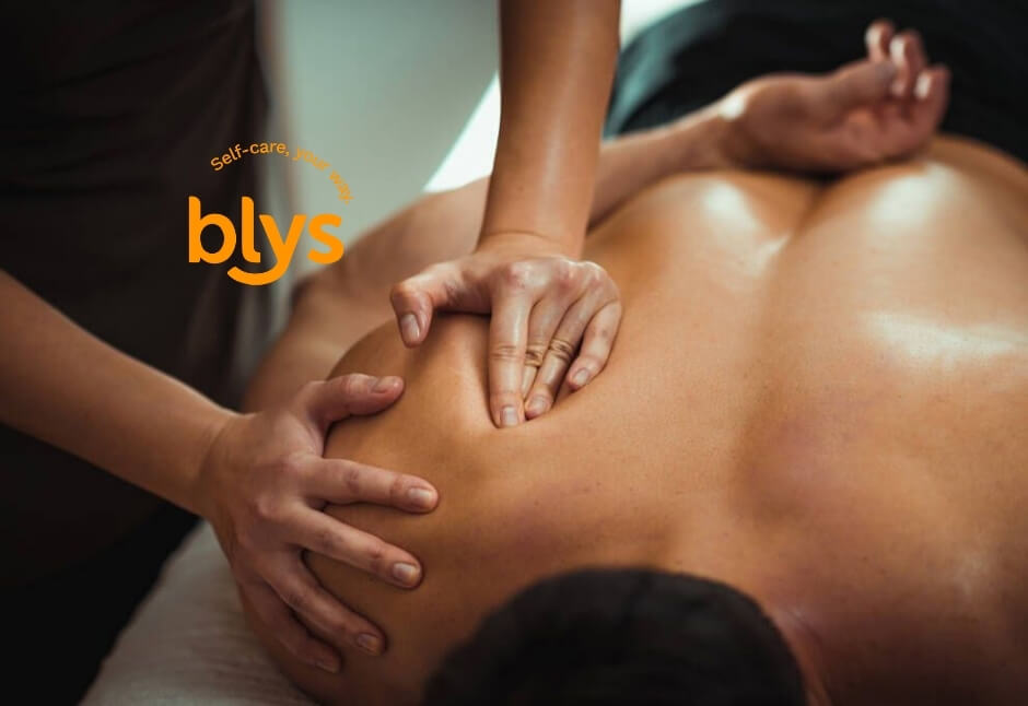 lomi-lomi-massage-benefits