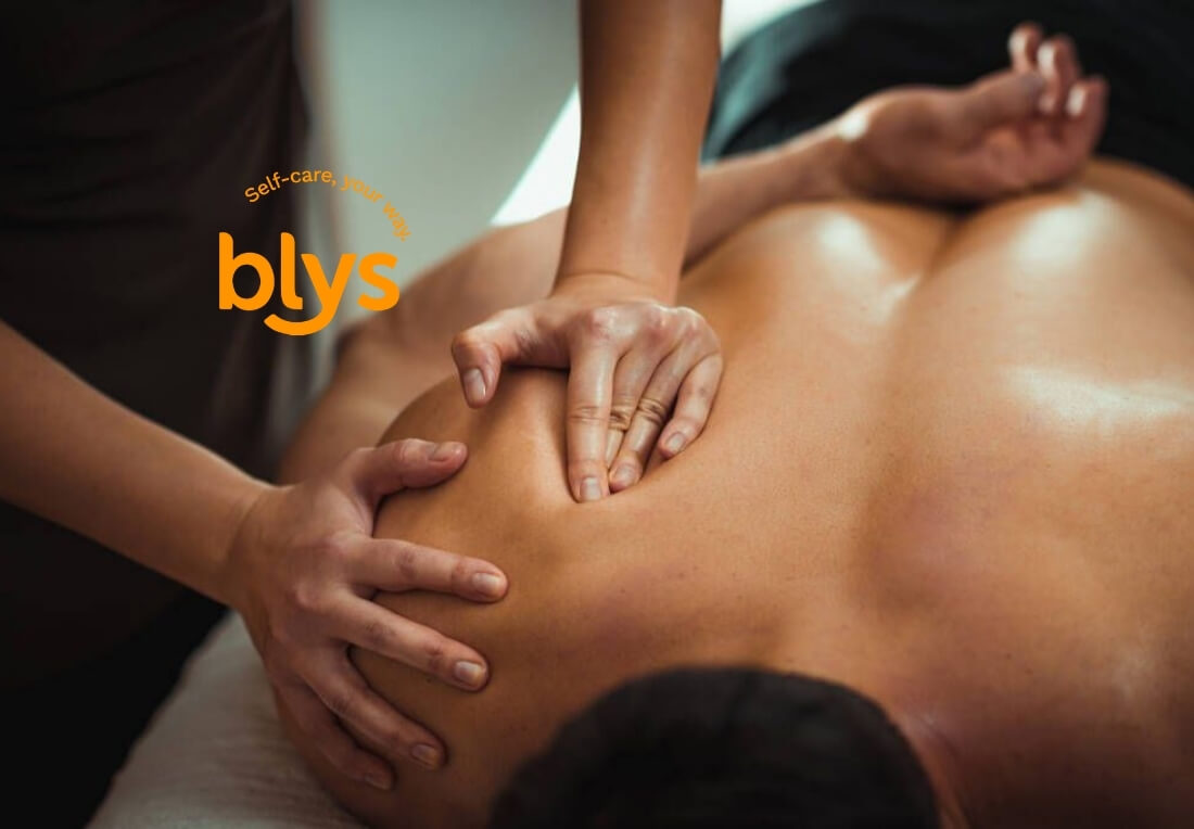 lomi-lomi-massage-benefits