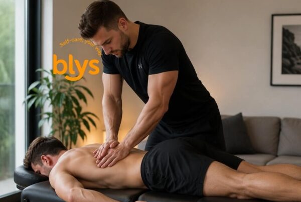 mobile-sports-massage-near-me