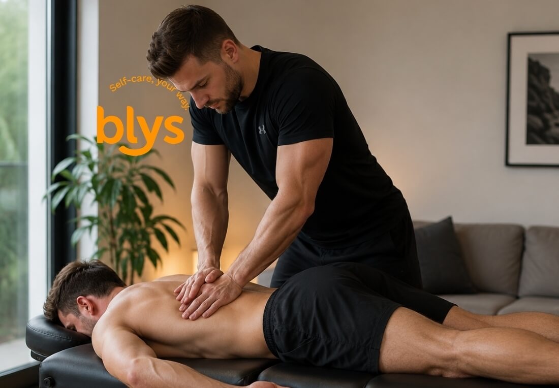 mobile-sports-massage-near-me