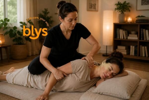 myofascial-release-benefits