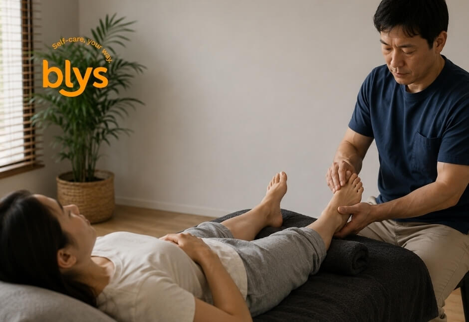reflexology-benefits