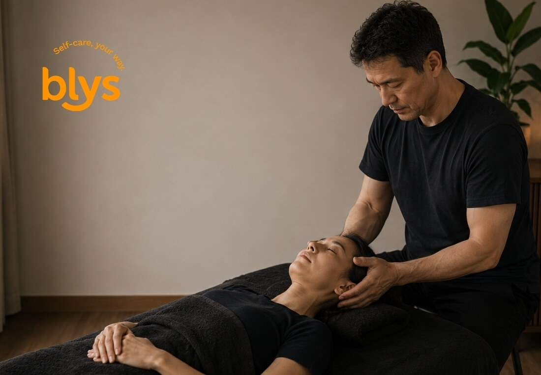 reflexology-for-migraines
