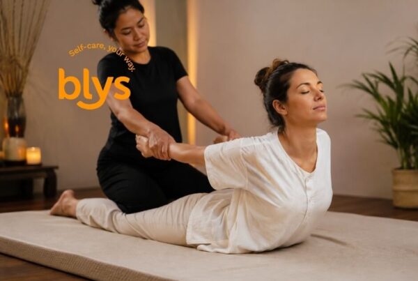 thai-massage-benefits