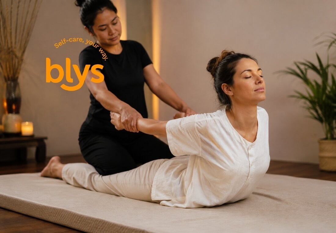 thai-massage-benefits
