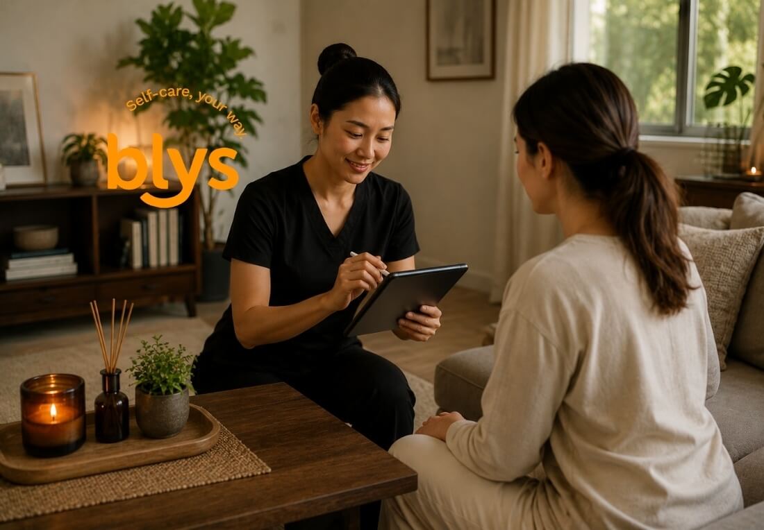 thai-massage-cost