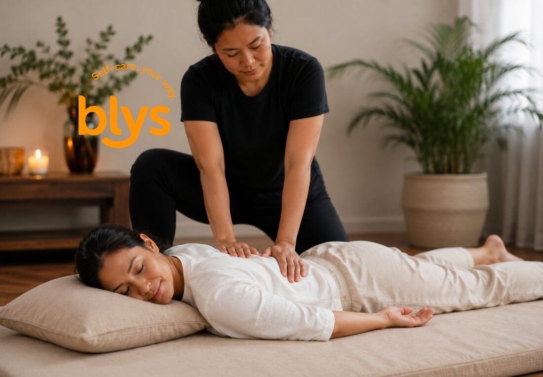 thai-massage-for-back-pain