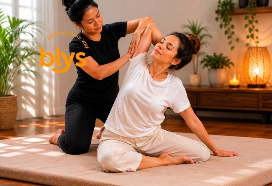 thai-massage-for-flexibility