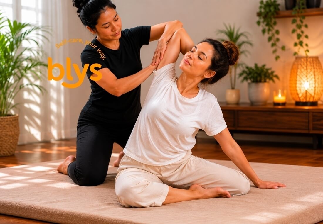 thai-massage-for-flexibility