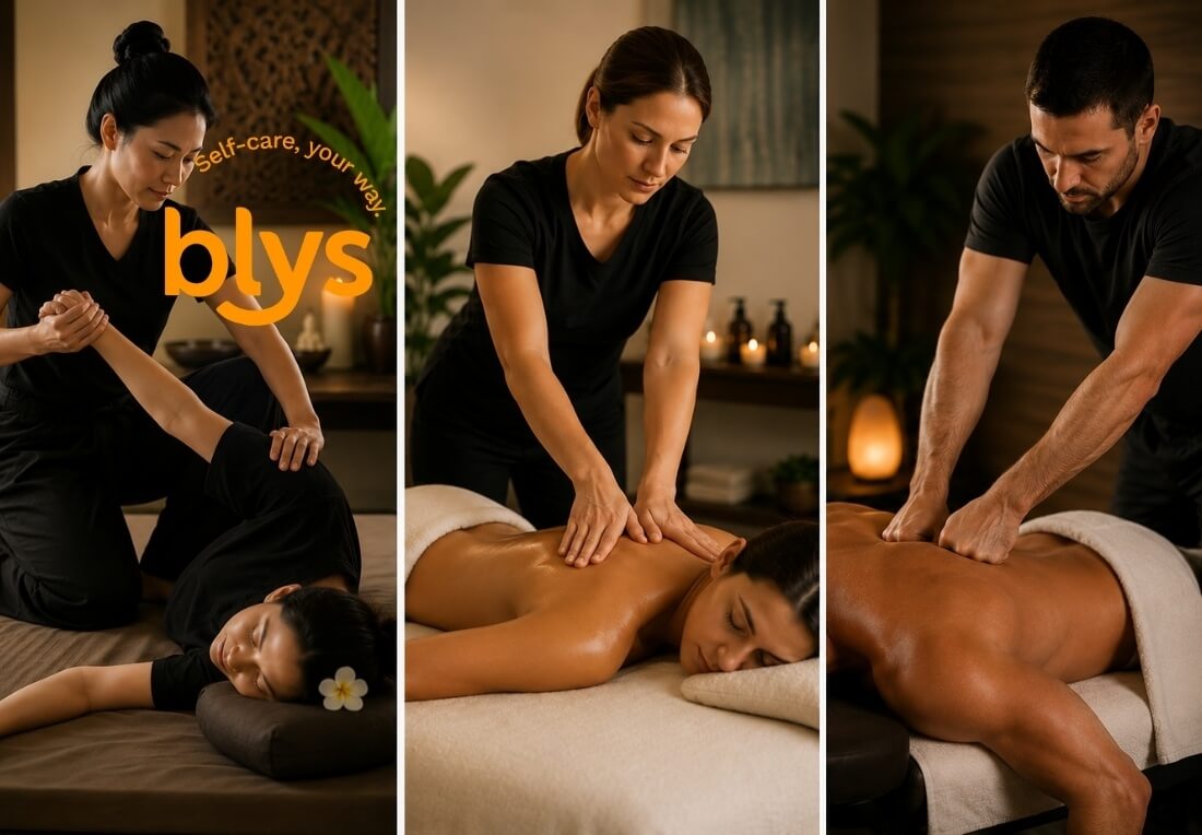 thai-massage-vs-deep-tissue