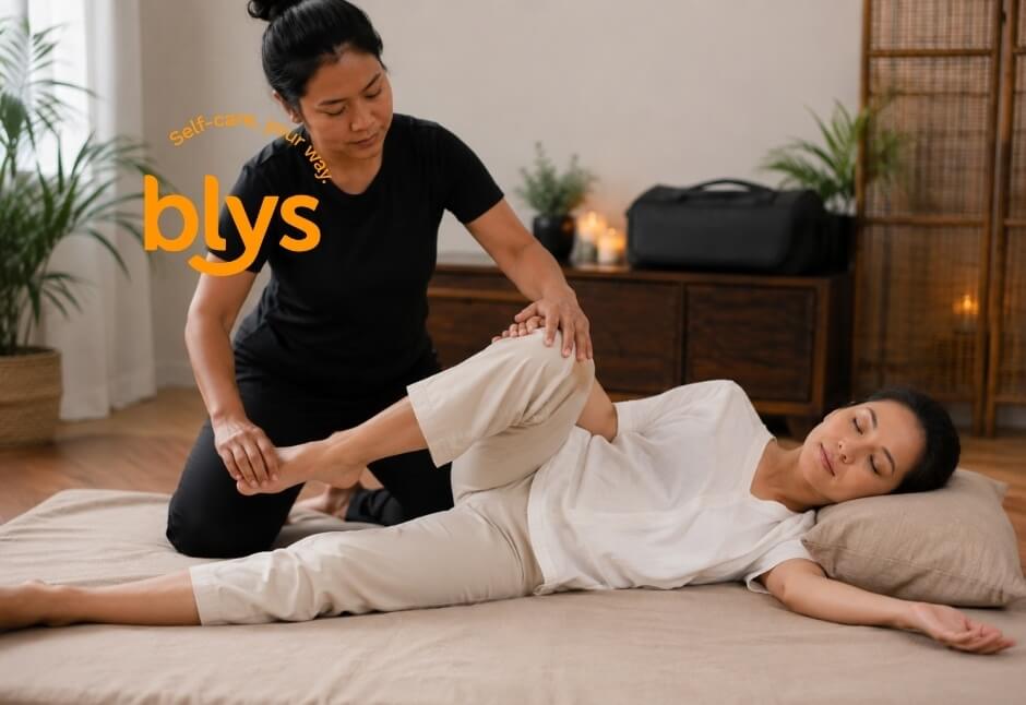 thai-massage-what-to-expect