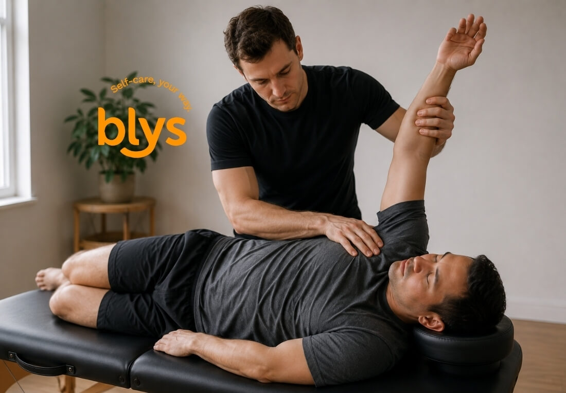 what-is-fascia