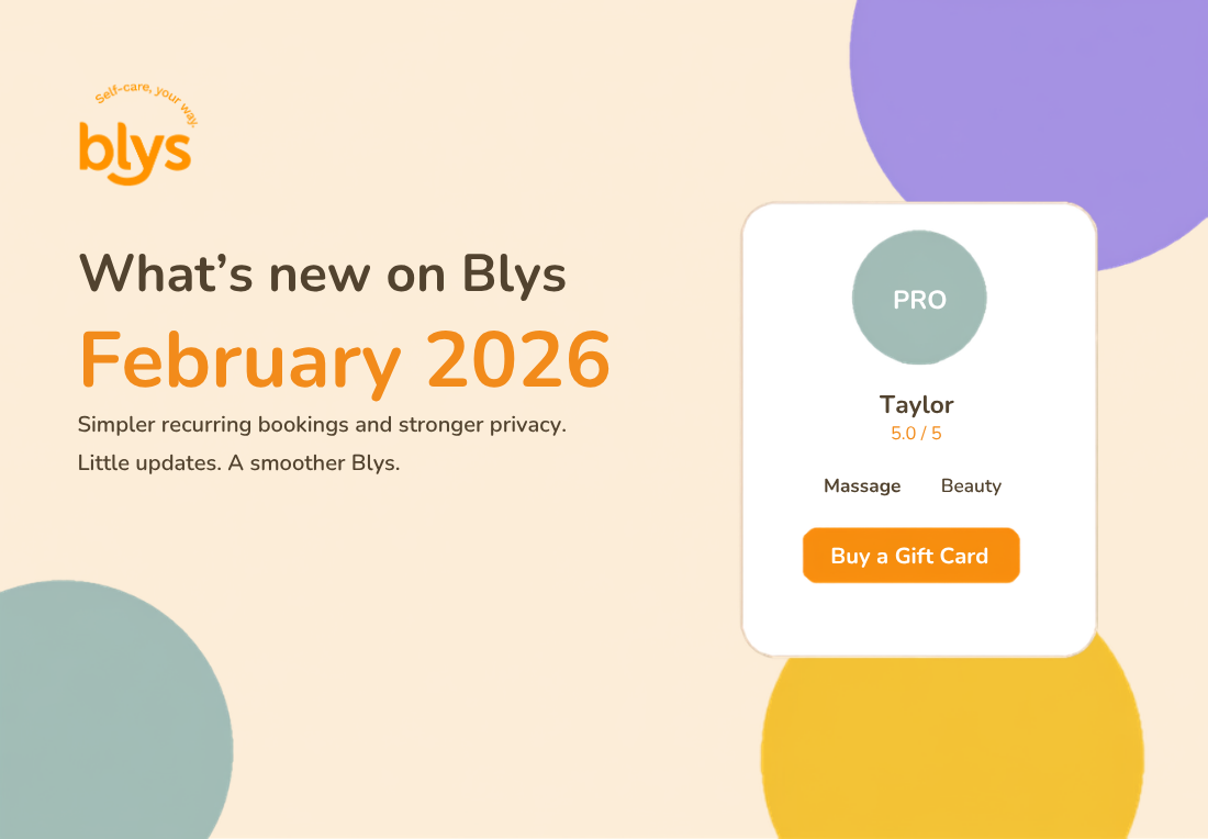 blys-february-2026-releases-hero