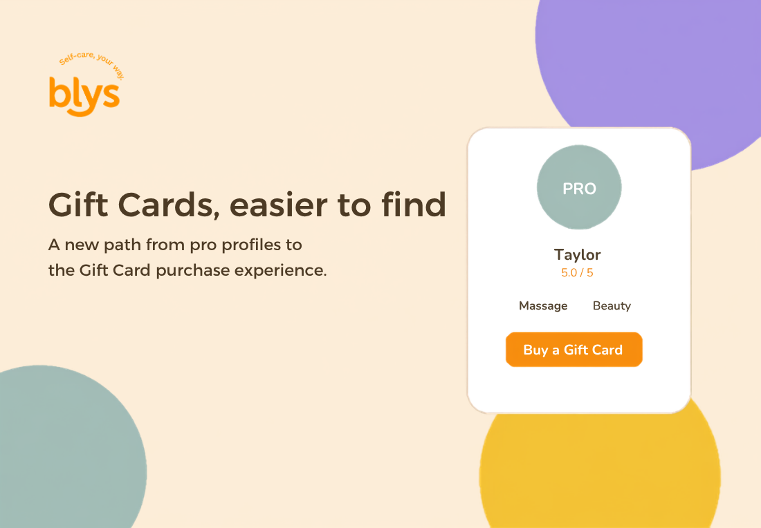 feb-gift-cards