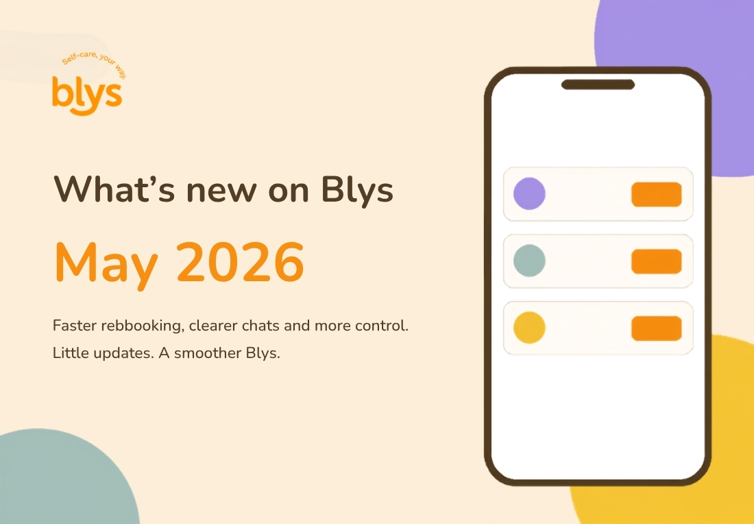 blys-may-releases-2026