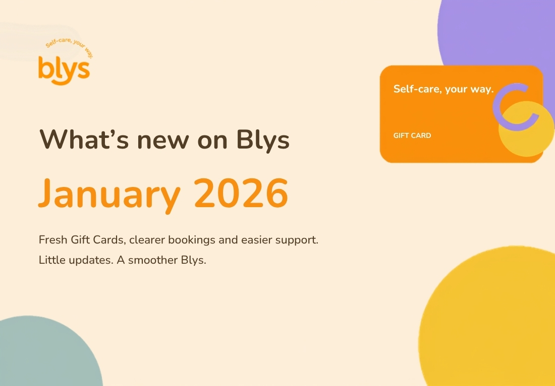 blys-january-releases-2026