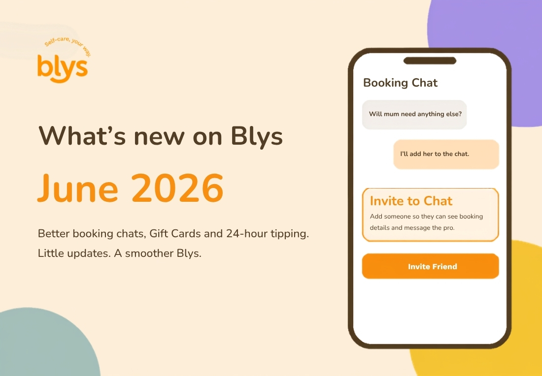 blys-june-releases-2026