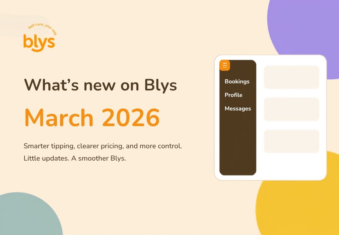 blys-march-releases-2026