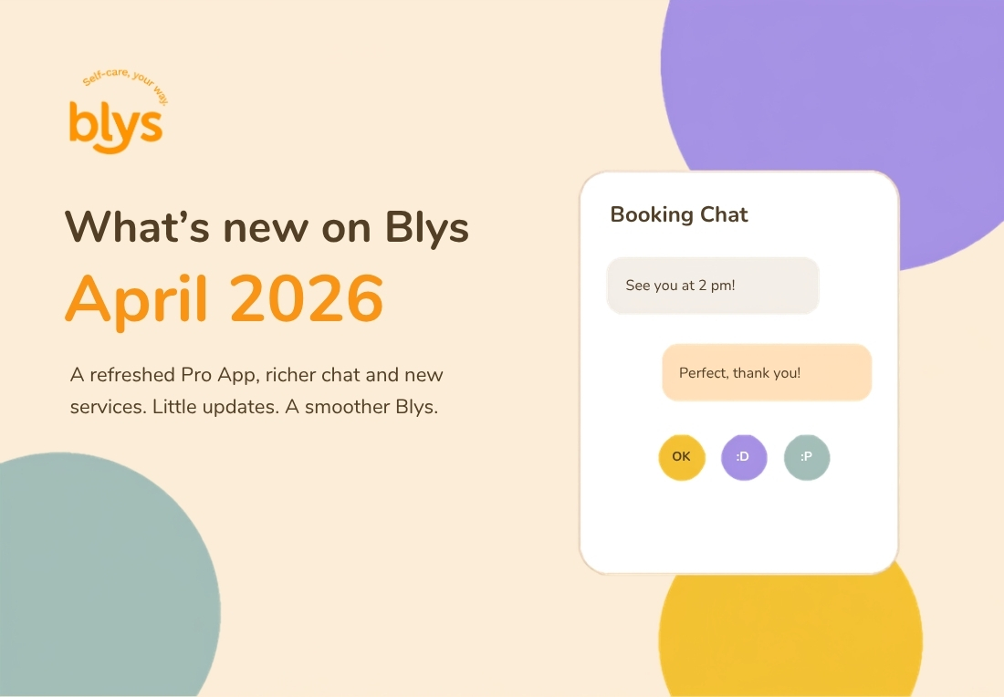 blys-april-releases-2026