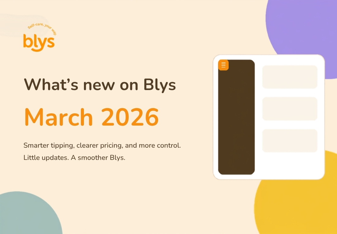 blys-march-releases-2026