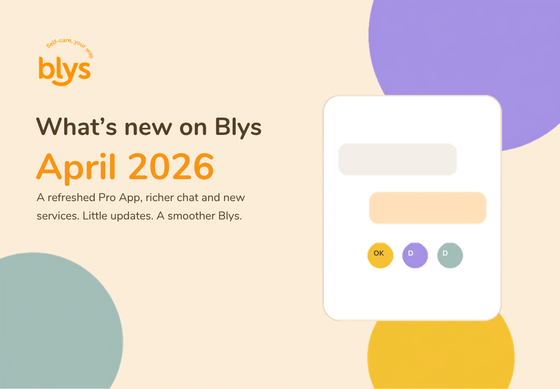 blys-april-releases-2026
