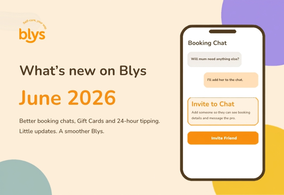blys-june-releases-2026